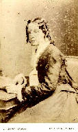 GALBRAITH Eleanor 1829-1901.jpg